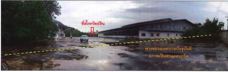 149  หนองกลับ หนองบัว นครสวรรค์