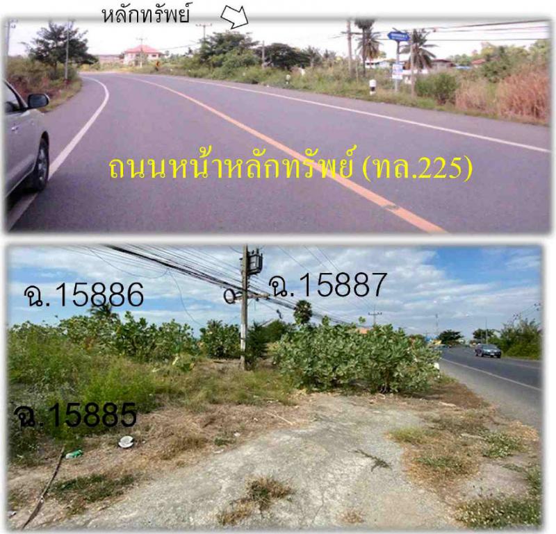 ทับกฤช ชุมแสง นครสวรรค์