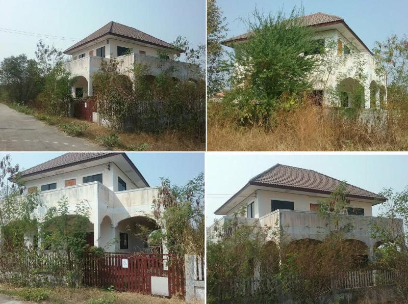 ไม่ปรากฎเลขที่  หนองปลิง เมืองนครสวรรค์ นครสวรรค์