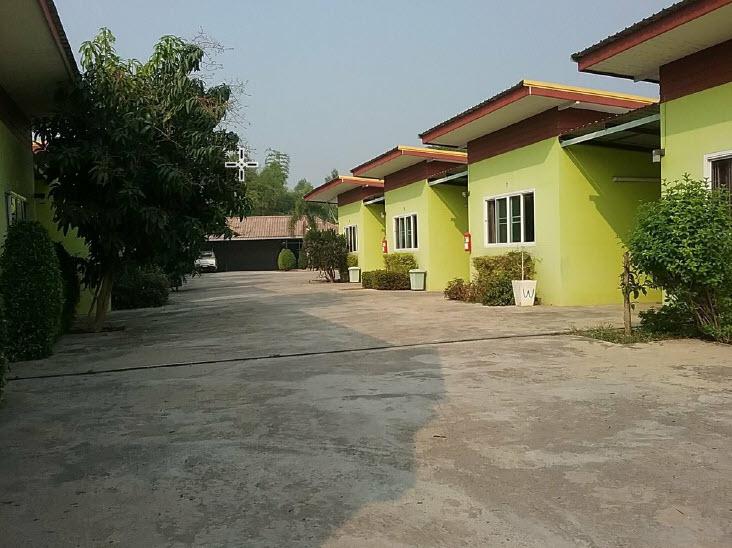 -  บ้านมะเกลือ เมืองนครสวรรค์ นครสวรรค์