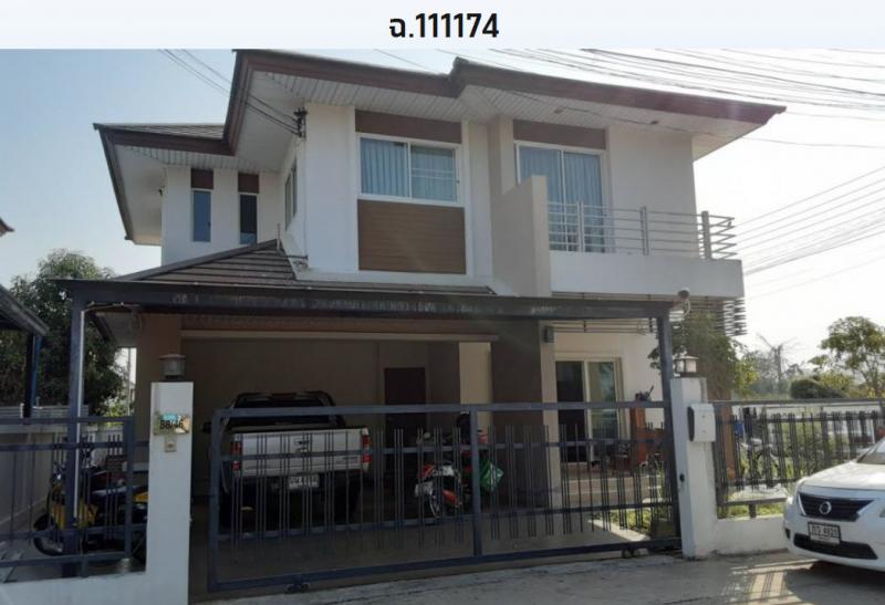 88/46 หมู่บ้านแฟมิลี่เฮ้าส์  วัดไทร เมืองนครสวรรค์ นครสวรรค์