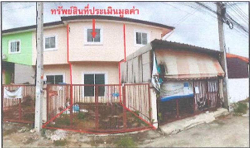 หนองปลิง เมืองนครสวรรค์ นครสวรรค์