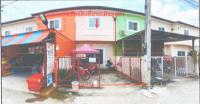 ขายที่ดินพร้อมสิ่งปลูกสร้าง หนองปลิง เมืองนครสวรรค์ นครสวรรค์ ขนาด 0-0-21 ของ ธนาคารออมสิน