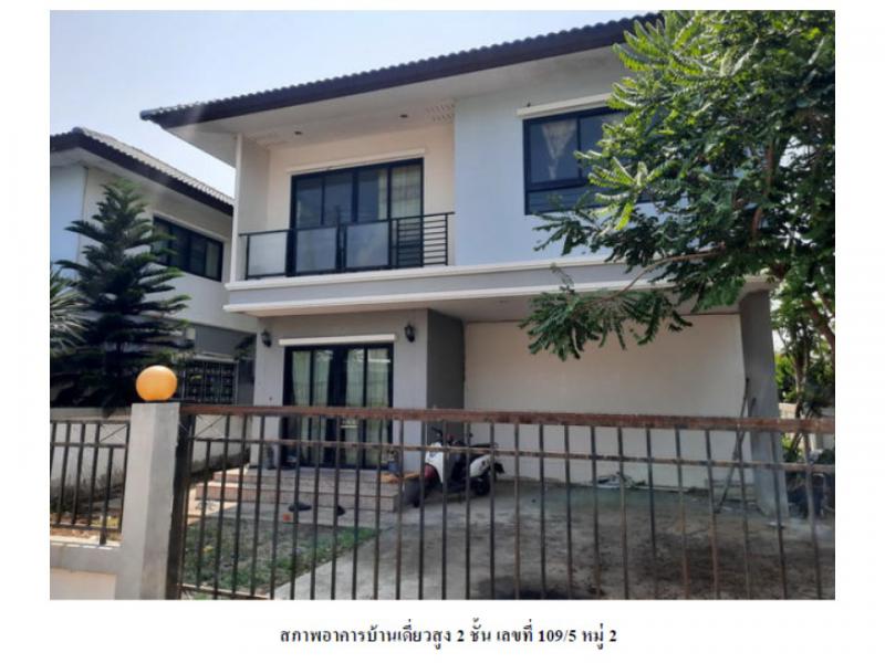 บึงเสนาท เมืองนครสวรรค์ นครสวรรค์