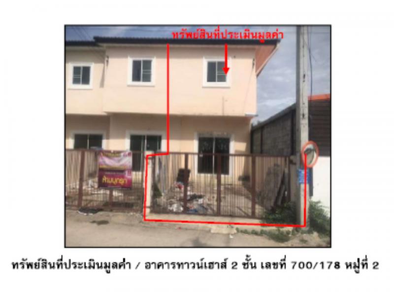 หนองปลิง เมืองนครสวรรค์ นครสวรรค์