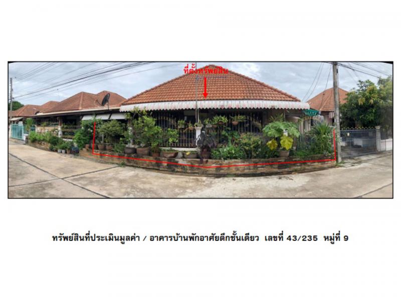 วัดไทรย์ เมืองนครสวรรค์ นครสวรรค์ - เมืองนครสวรรค์ นครสวรรค์
