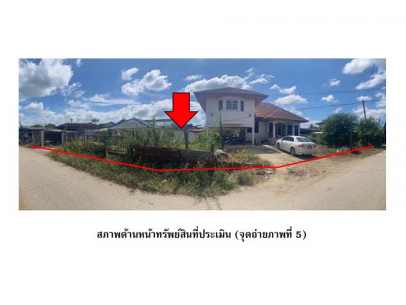 สร้อยทอง ตาคลี นครสวรรค์