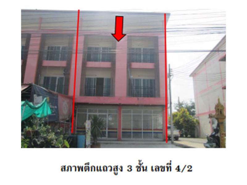 พระนอน เมืองนครสวรรค์ นครสวรรค์