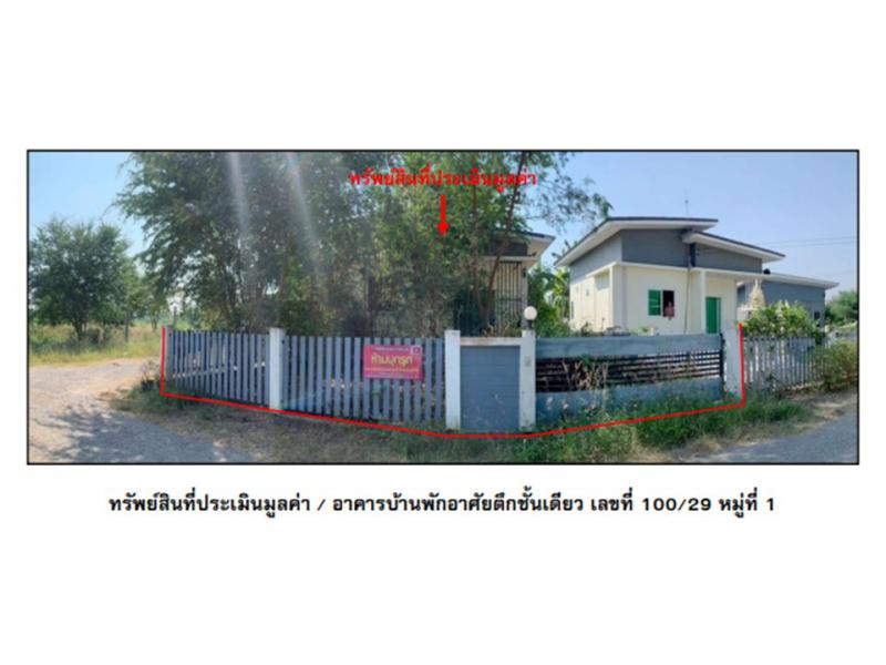 หนองบัว หนองบัว นครสวรรค์