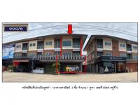 ขายที่ดินพร้อมสิ่งปลูกสร้าง