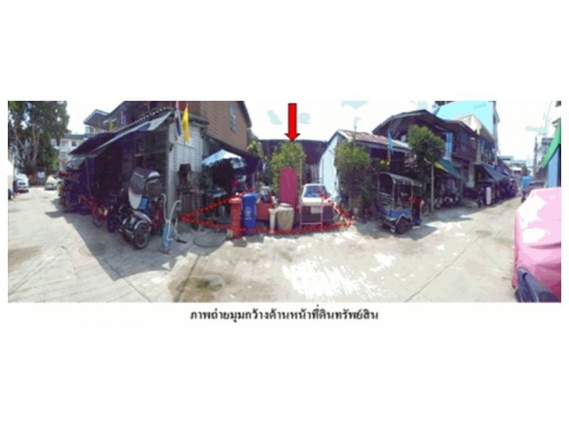 ปากน้ำโพ เมืองนครสวรรค์ นครสวรรค์