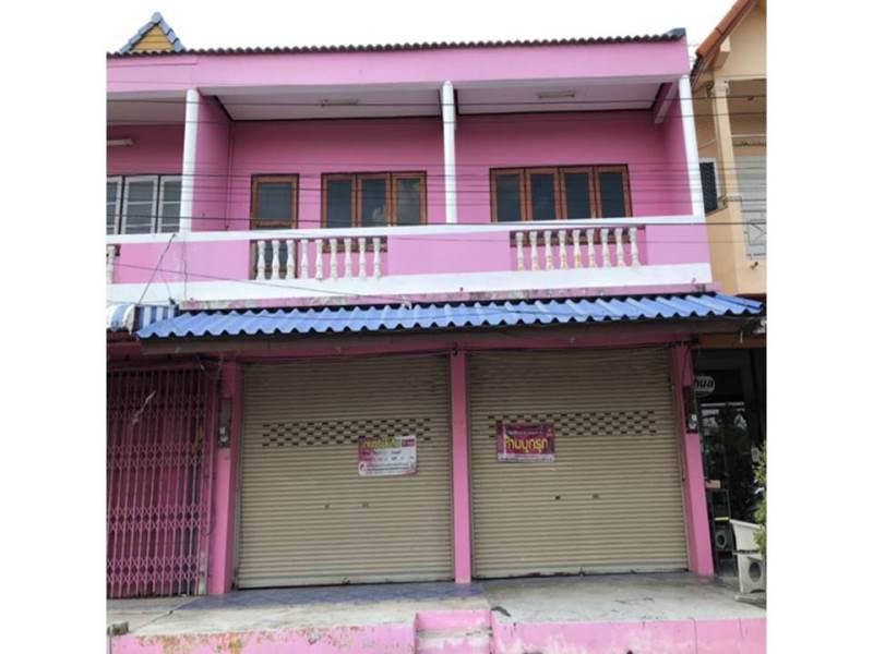 ลาดยาว ลาดยาว นครสวรรค์