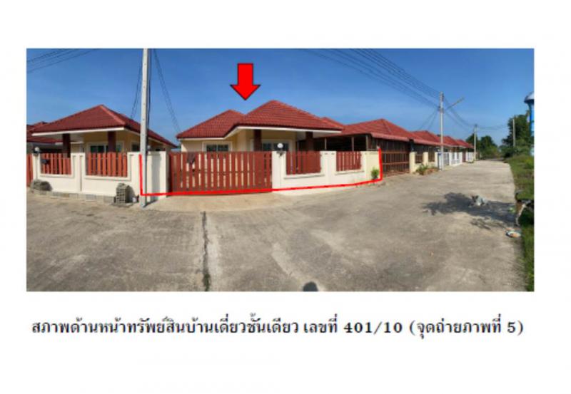 มหาโพธิ เก้าเลี้ยว นครสวรรค์