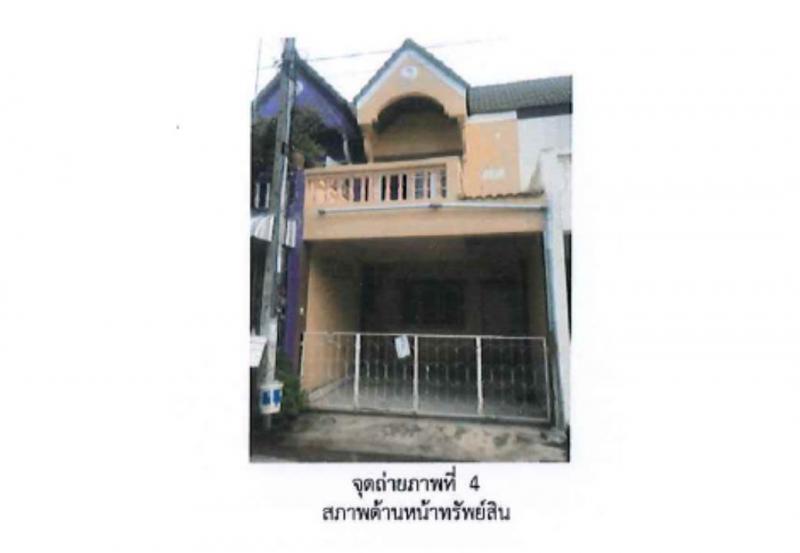วัดไทร เมืองนครสวรรค์ นครสวรรค์