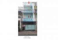 ขายที่ดินพร้อมสิ่งปลูกสร้าง