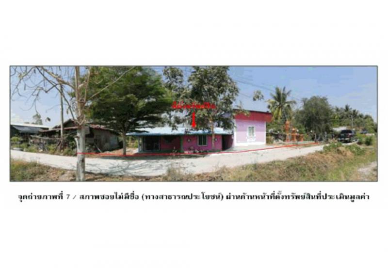 หนองกระโดน เมืองนครสวรรค์ นครสวรรค์