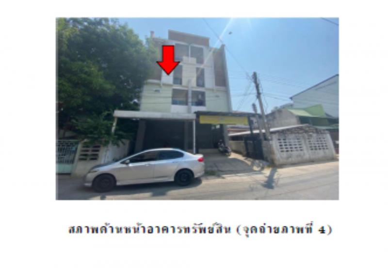 นครสวรรค์ตก เมืองนครสวรรค์ นครสวรรค์