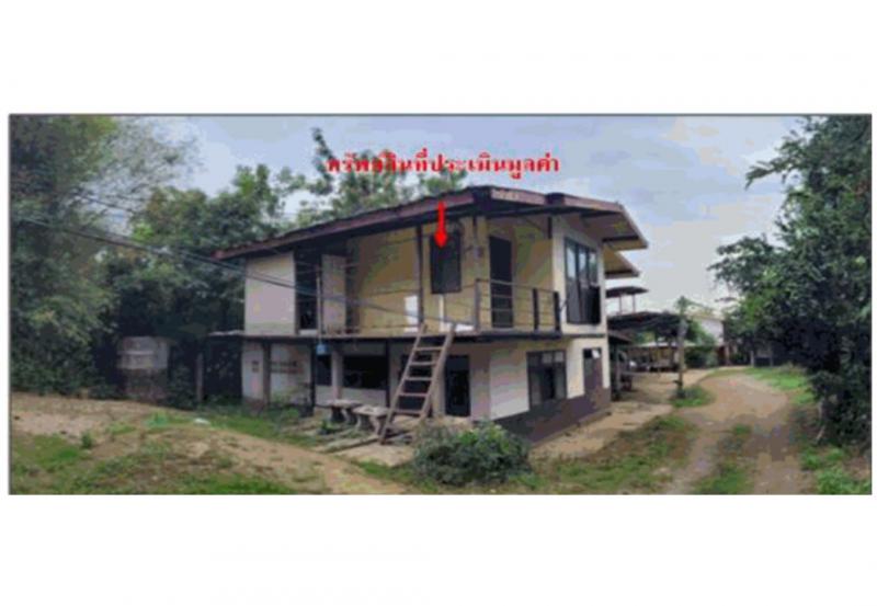 แควใหญ่ เมืองนครสวรรค์ นครสวรรค์