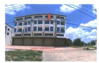 ลาดยาว ลาดยาว นครสวรรค์