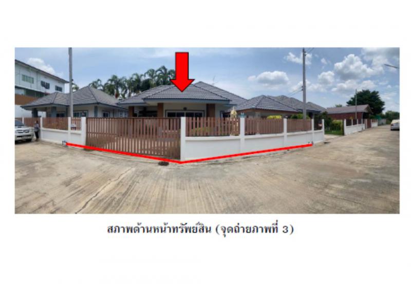 พยุหะ พยุหะคีรี นครสวรรค์