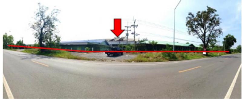 พนมรอก ท่าตะโก นครสวรรค์