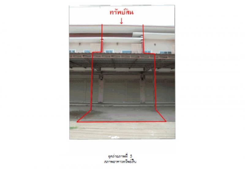 หนองโพ ตาคลี นครสวรรค์