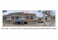 ขายที่ดินพร้อมสิ่งปลูกสร้าง