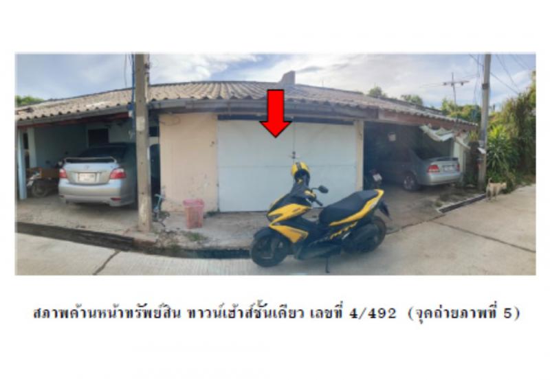 วัดไทร เมืองนครสวรรค์ นครสวรรค์