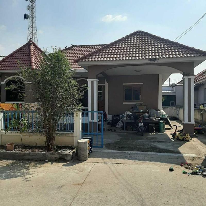 ลาดยาว ลาดยาว นครสวรรค์