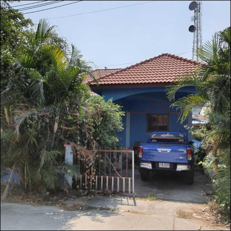 ลาดยาว ลาดยาว นครสวรรค์