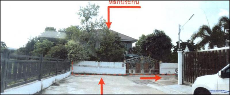 วัดไทร เมืองนครสวรรค์ นครสวรรค์