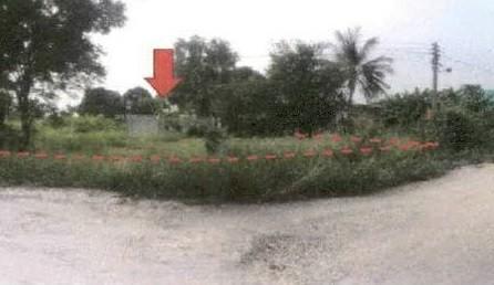 หนองกระโดน เมืองนครสวรรค์ นครสวรรค์