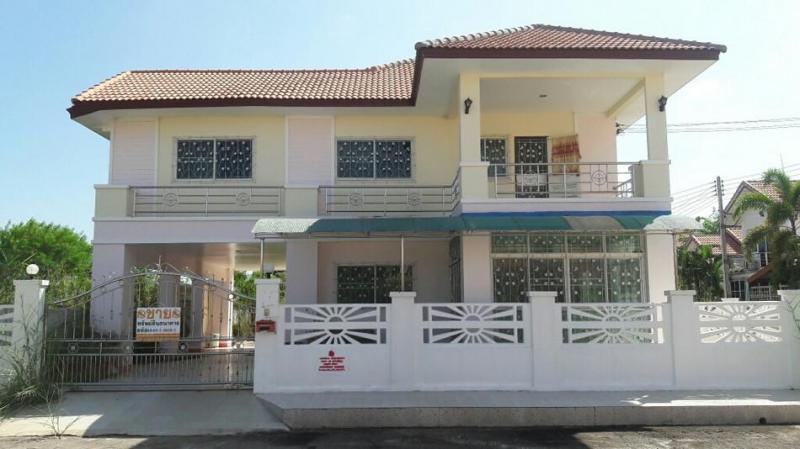 บางม่วง เมืองนครสวรรค์ นครสวรรค์