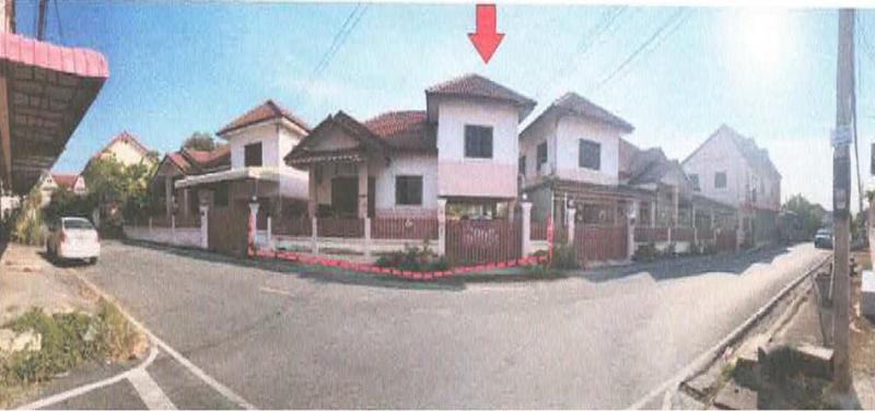 นครสวรรค์ตก เมืองนครสวรรค์ นครสวรรค์