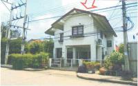 ขายบ้านเดี่ยว