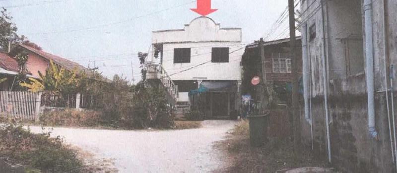 หนองกรด เมืองนครสวรรค์ นครสวรรค์
