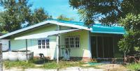 ขายบ้านเดี่ยว หนองกระโดน เมืองนครสวรรค์ นครสวรรค์ ขนาด 155 ตร.ว. ของ ธนาคารอาคารสงเคราะห์