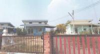 ขายบ้านเดี่ยว