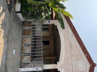 ขายทาวน์เฮ้าส์