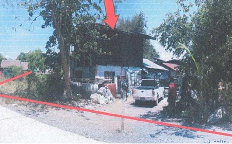 หนองปลิง เมืองนครสวรรค์ นครสวรรค์