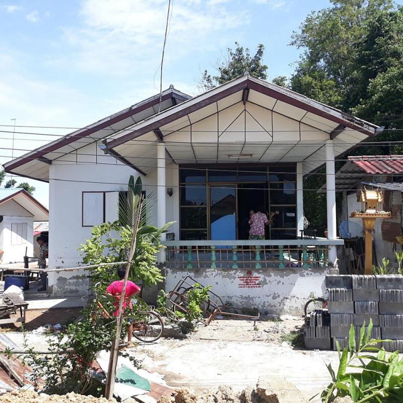 ลาดยาว ลาดยาว นครสวรรค์