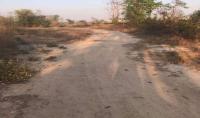 ขายที่ดินว่างเปล่า