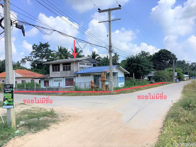 สระแก้ว ลาดยาว นครสวรรค์