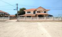 ขายบ้านเดี่ยว บางม่วง เมืองนครสวรรค์ นครสวรรค์ ขนาด 0-1-1.00 ของ ธนาคารกสิกรไทย