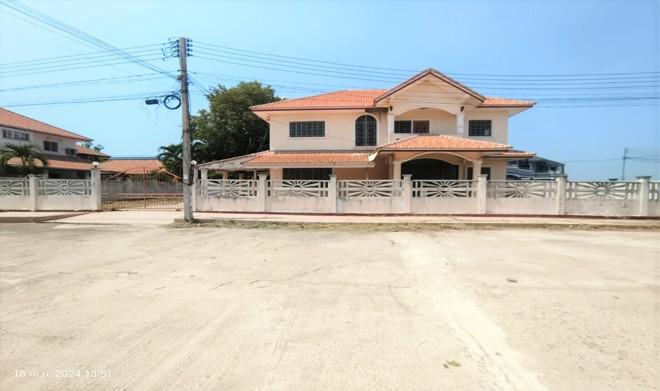 บางม่วง เมืองนครสวรรค์ นครสวรรค์