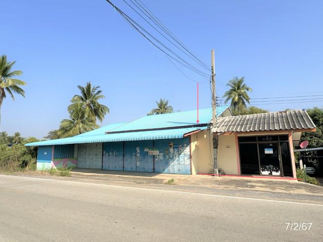 บางแก้ว บรรพตพิสัย นครสวรรค์