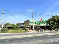 ขายบ้านเดี่ยว