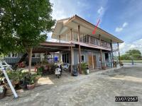 ขายบ้านเดี่ยว