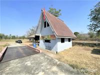 ขายบ้านเดี่ยว