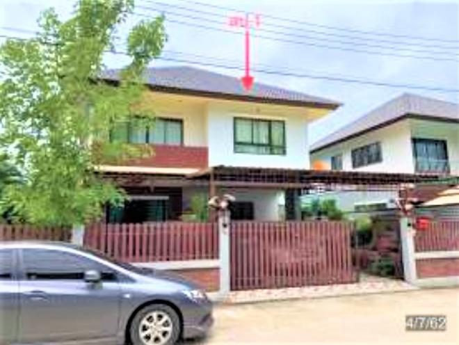 วัดไทร เมืองนครสวรรค์ นครสวรรค์